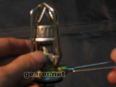 test IMG_0020.JPG